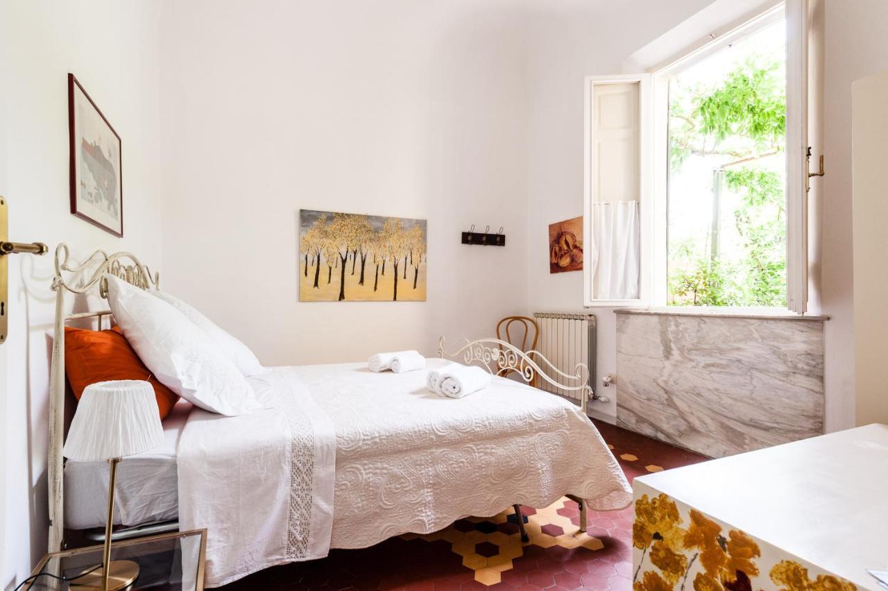 B&B Casa Marconi Pisa Cameră foto